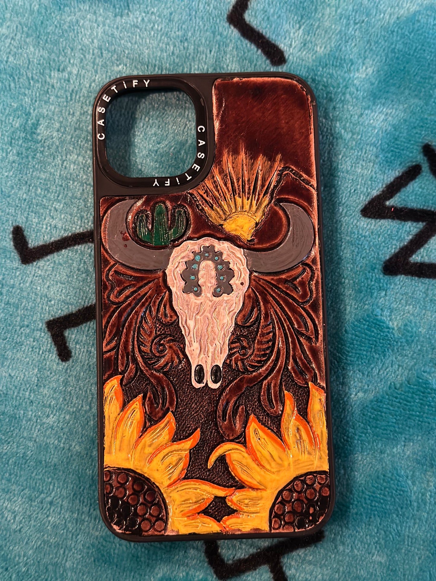 IPhone 13 case