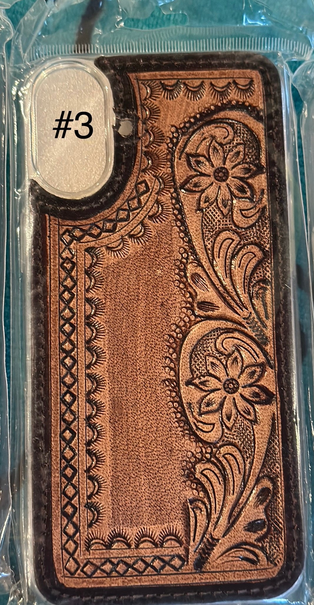 iPhone 16 cases