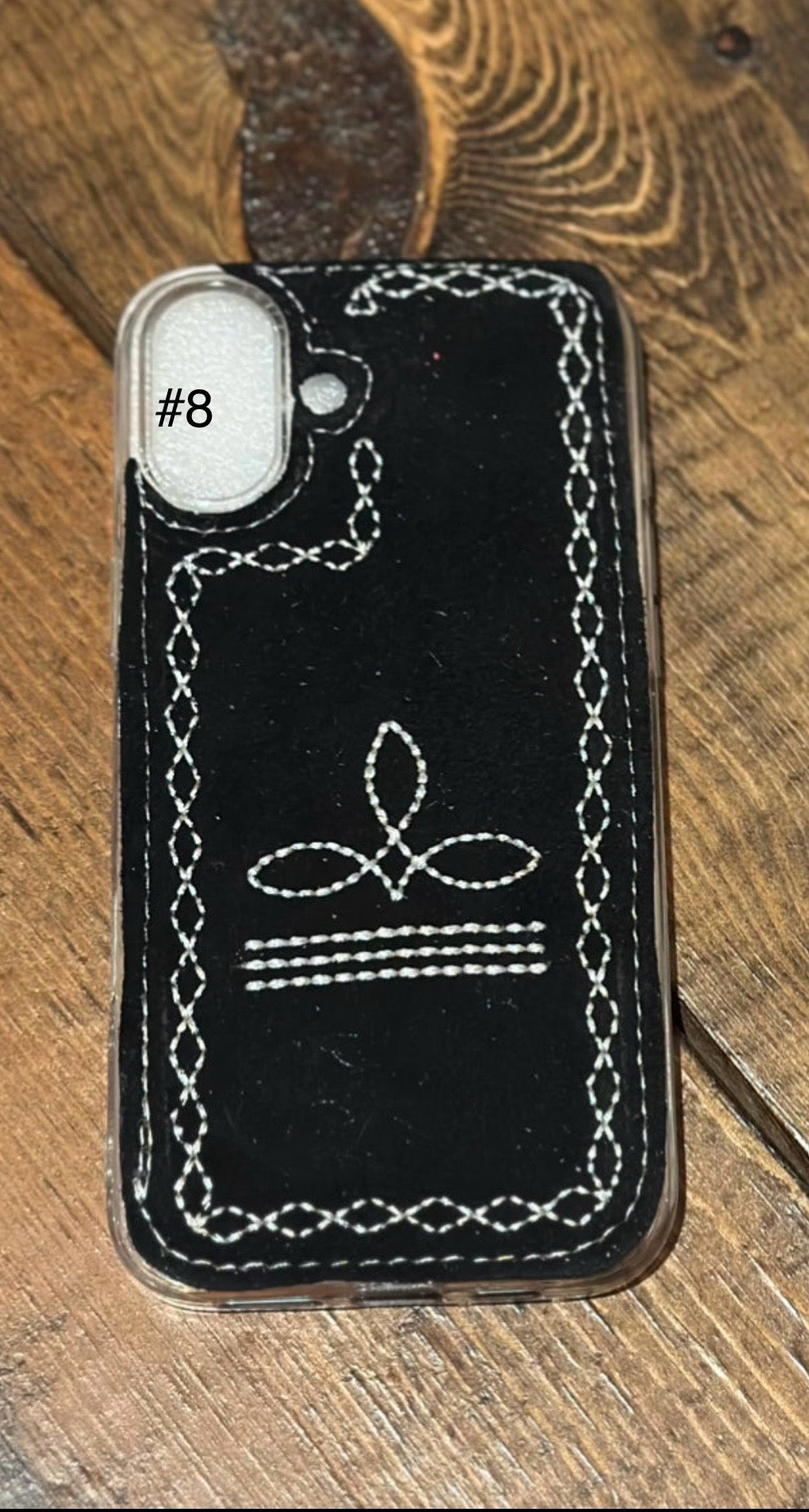 iPhone 16 cases