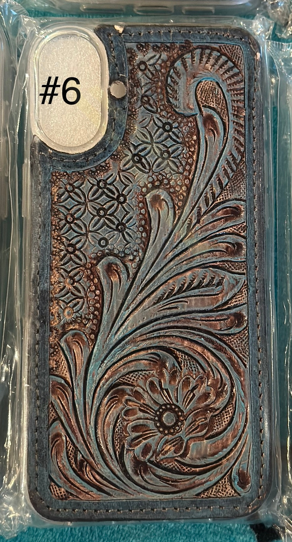 iPhone 16 cases