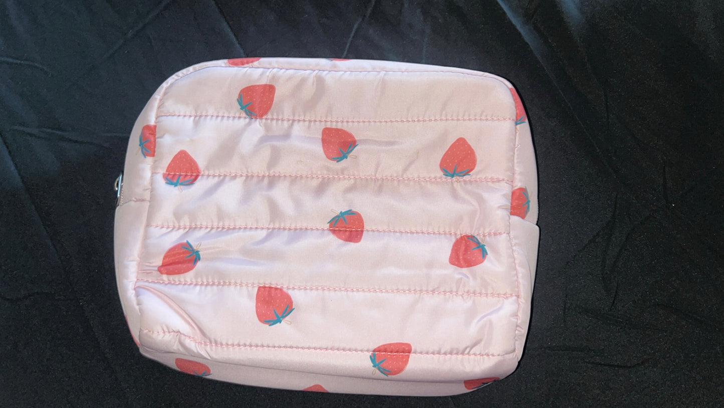 Make Up Bags