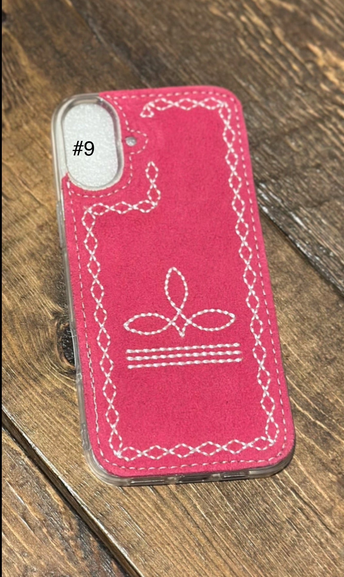 iPhone 16 cases