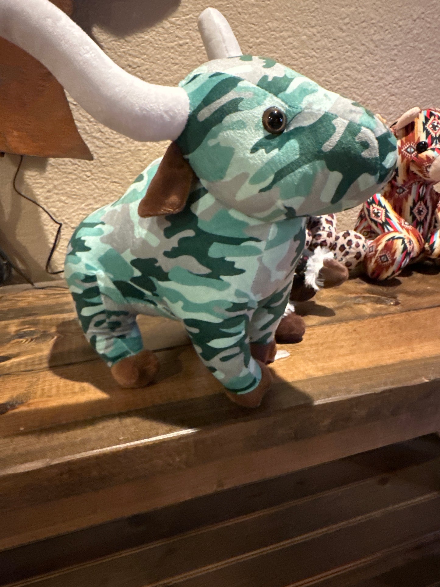 Farm Animals