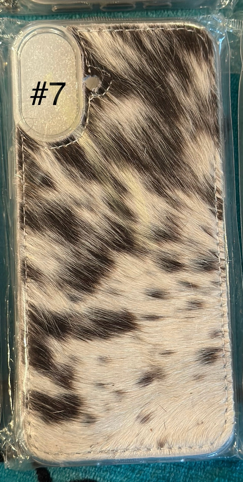 iPhone 16 cases