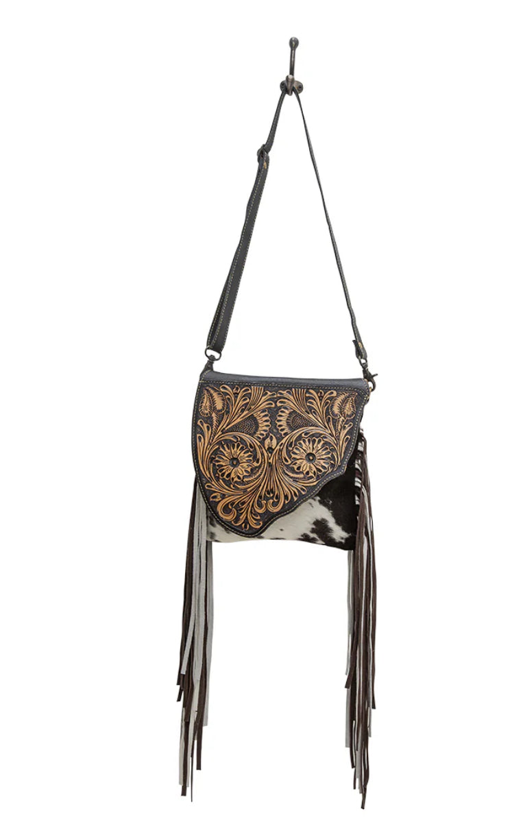 BAGON CONCEALED CARRY BAG