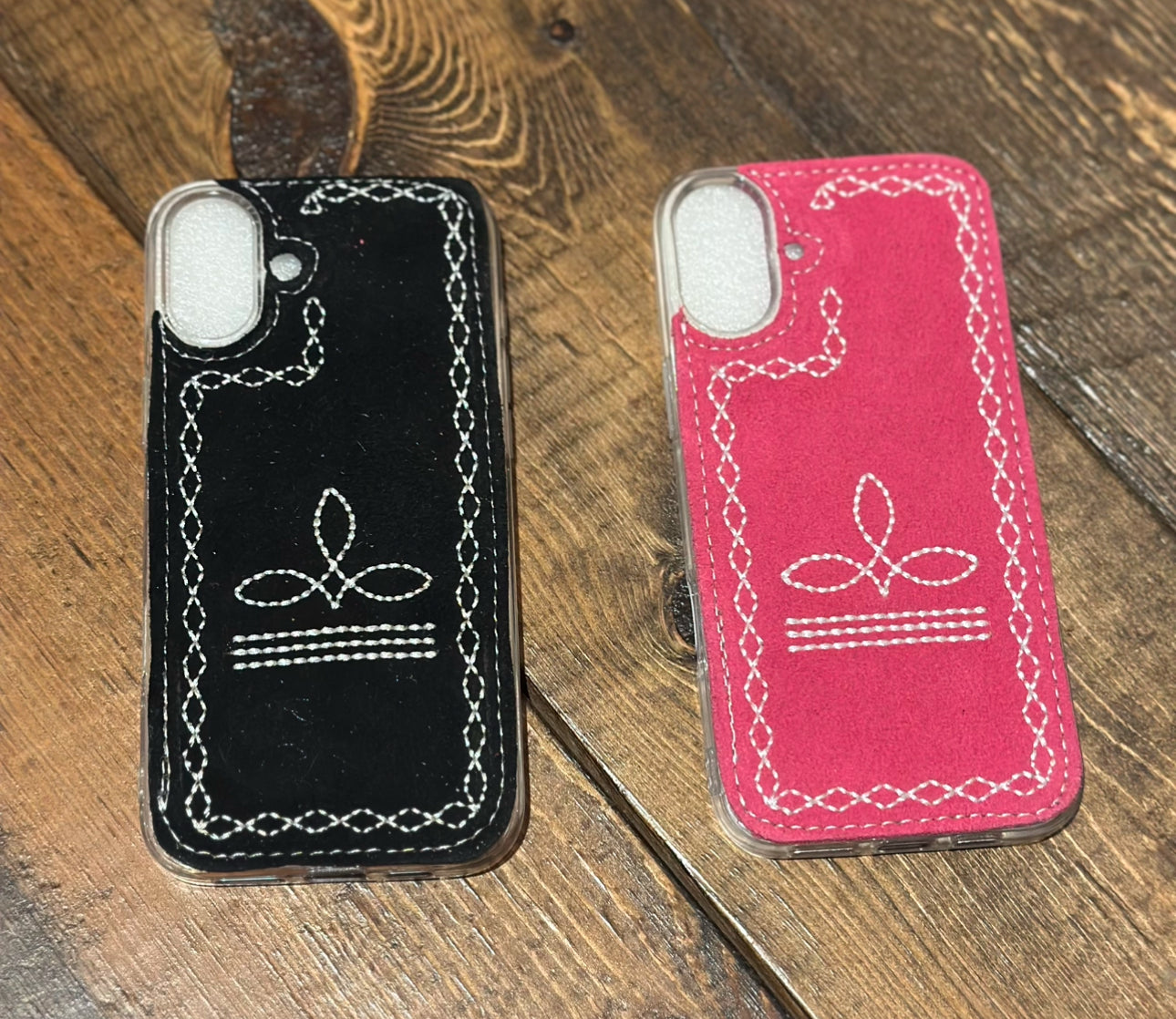 iPhone 16 cases