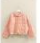 Corduroy Jacket