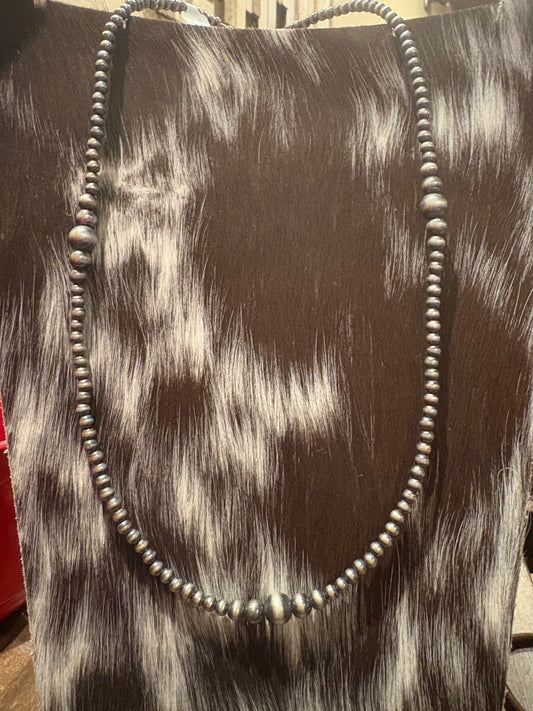 Graduated 20” 4-8MM