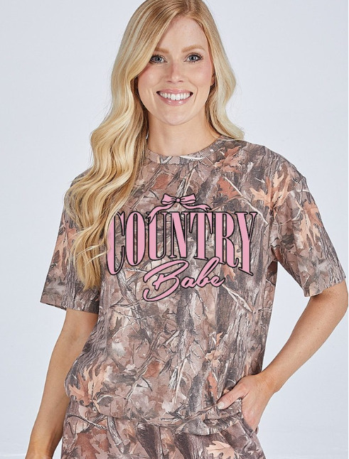 SS-COUNTRYBABE-CAMO