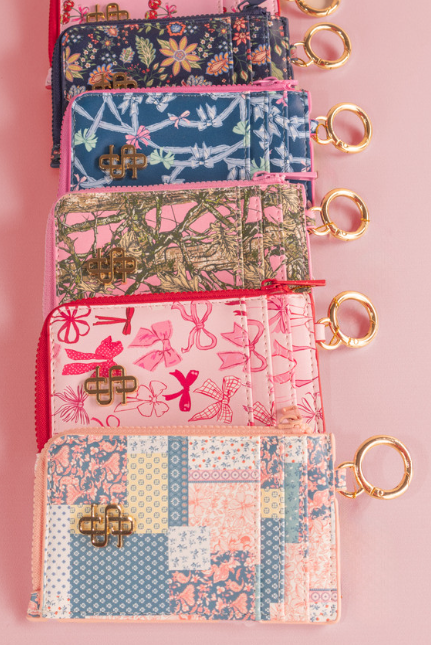 BAG-ID- COIN-PURSES