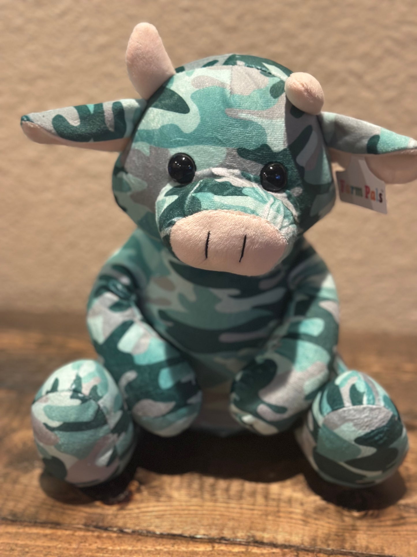 Farm Animals