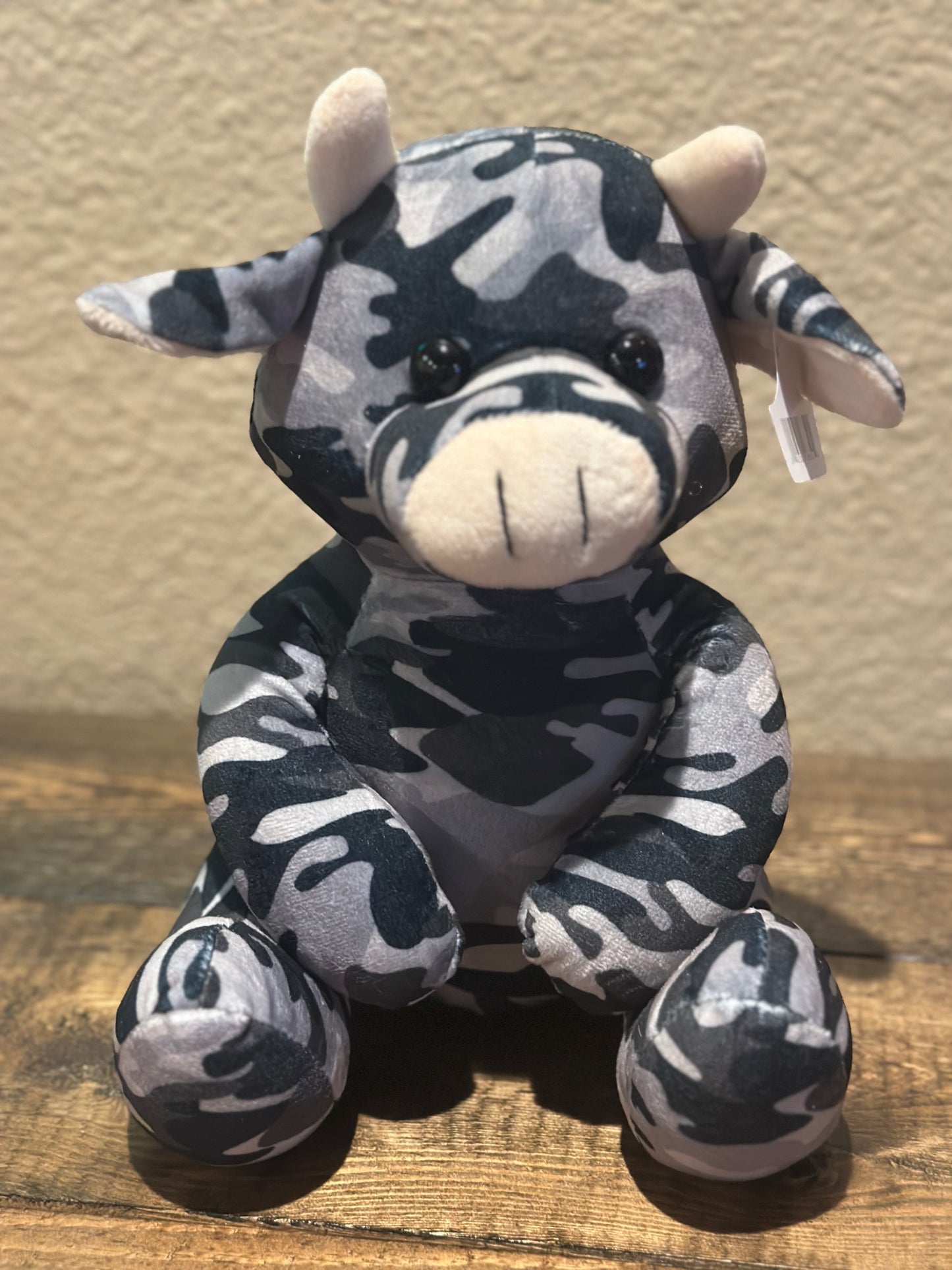 Farm Animals