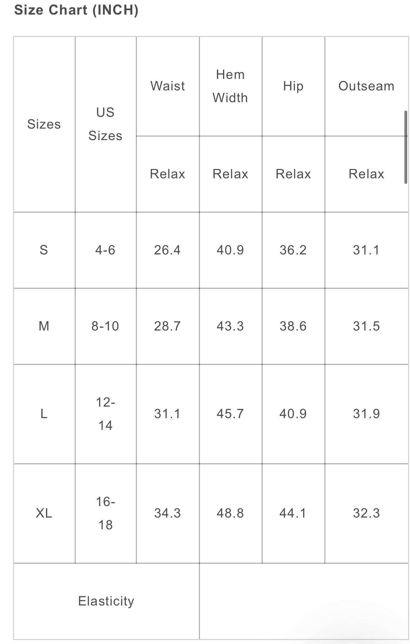 Brown Leopard Denim Frayed
Split Denim Midi Skirt