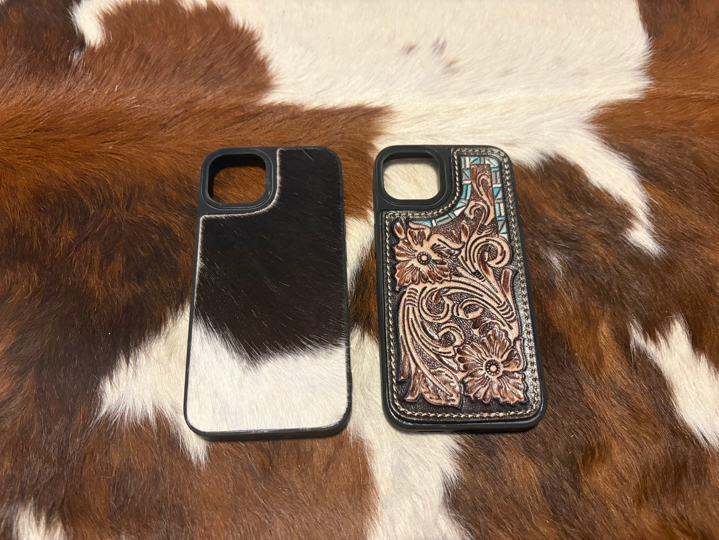 iPhone 13 phone cases
