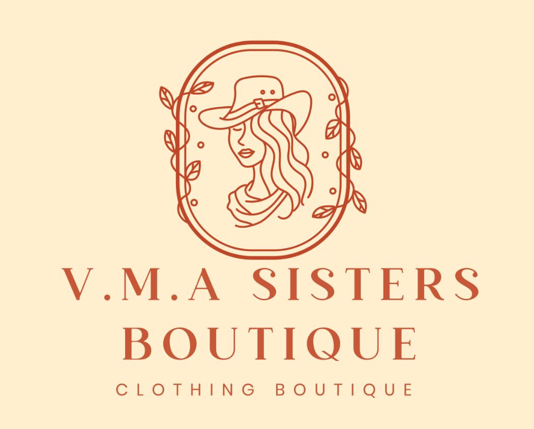 V.M.A Sisters Boutique