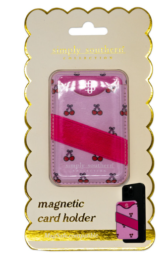 MAGNENT WALLET